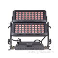 720W IP65 LED şehir renk ışığı